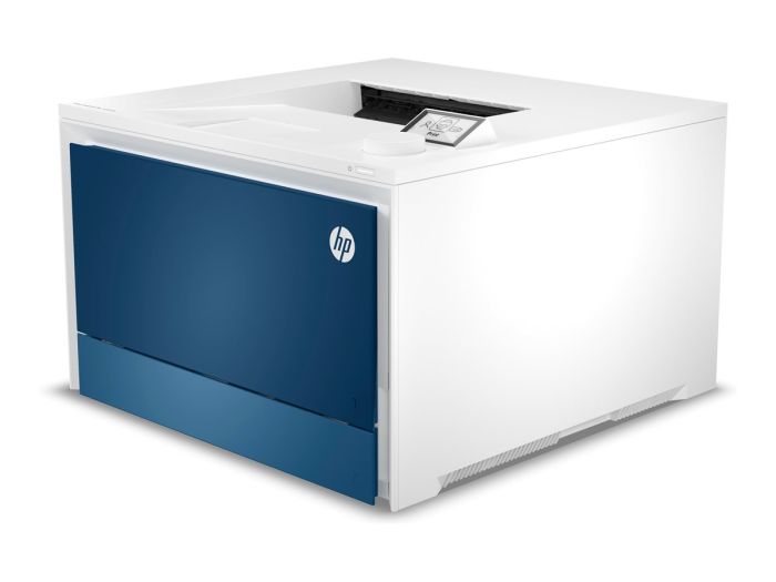 HP Color LaserJet Pro 4202dn – 5