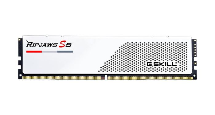 MEMORY DIMM 32GB DDR5-6000 K2/6000J3040F16GX2-RS5W G.SKILL – 3