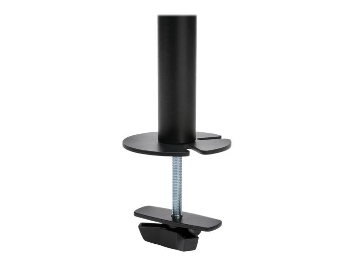 KENSINGTON SmartFit Ergo monitor arm – 3