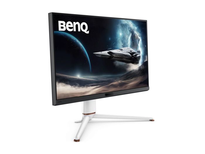 BENQ EX321UZ 31.5inch QD-OLED 4K UHD – 11