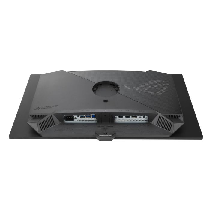 LCD Monitor ASUS Gaming 0.03 ms Pivot 26.5" OLED 360Hz – 8