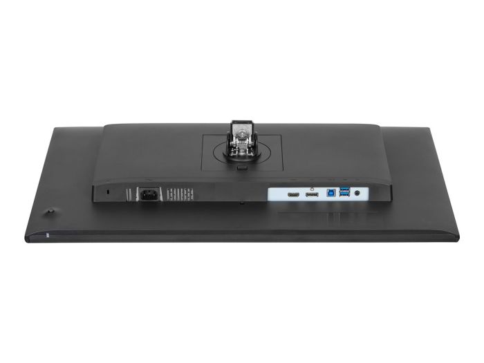 IIYAMA XB2792QSU-B1 27inch IPS 4-side – 10