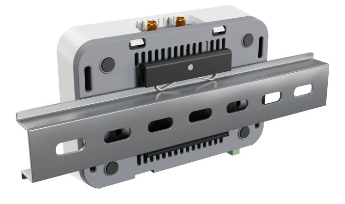 NET ROUTER IOT GATEWAY/RB924I-2ND-BT5&BG77 MIKROTIK – 3
