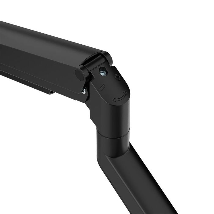 MONITOR ACC DESK MOUNT 17-35"/DS70-250BL1 NEOMOUNTS – 15