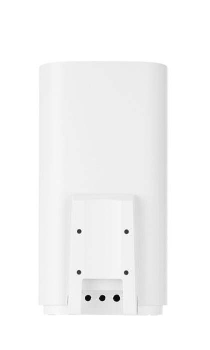 Wireless Router ASUS ZenWiFi BD4 BE3600 Outdoor 1 Pack Qtty 1 pc(s) – 2