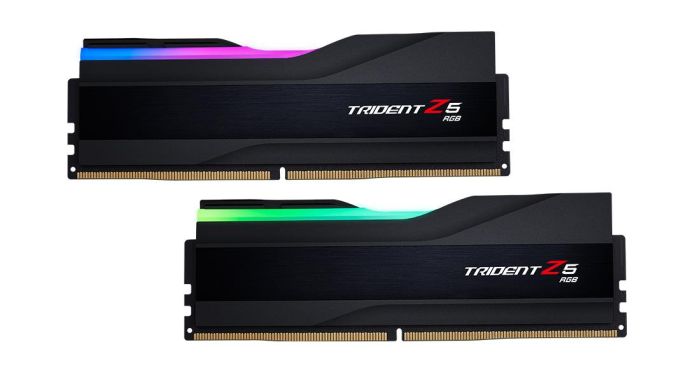 MEMORY DIMM 32GB DDR5-6000 K2/6000J3636F16GX2-TZ5RK G.SKILL – 2