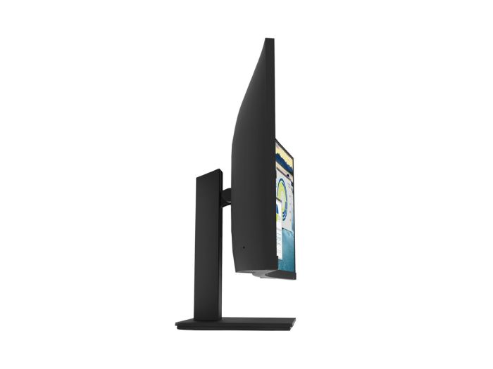 HP P34hc G4 34inch WQHD USB-C Curved – 10