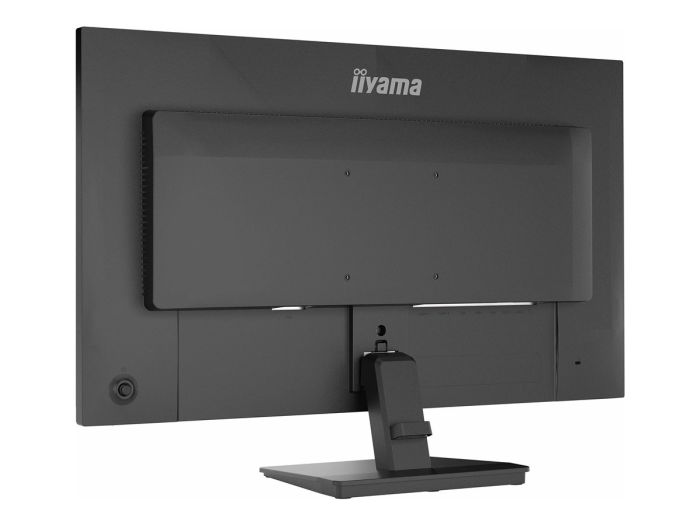 IIYAMA X2797QSU-B1 27inch IPS QHD – 5