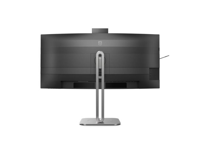 PHILIPS 34B2U6603CH 34inch – 4