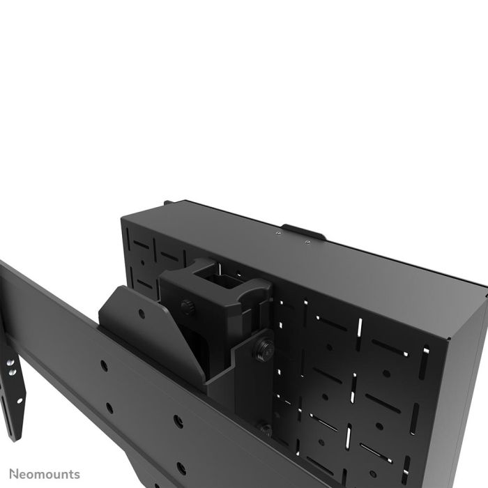 TV SET ACC FLOOR STAND 37-75"/FL45S-825BL1 NEOMOUNTS – 7