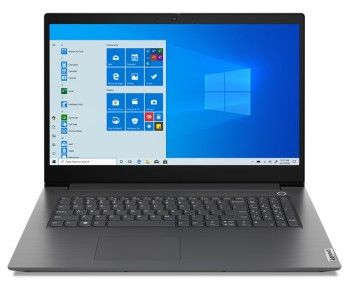 Lenovo V17 G4 17" Intel Core i5 16GB 512GB SSD