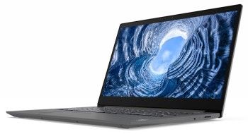 Lenovo V17 G4 17" Intel Core i5 16GB 512GB SSD – 2