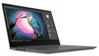 Lenovo V17 G4 17" Intel Core i5 16GB 512GB SSD – 3
