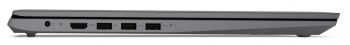 Lenovo V17 G4 17" Intel Core i5 16GB 512GB SSD – 5