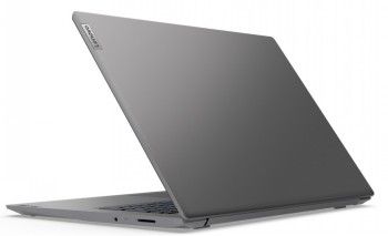 Lenovo V17 G4 17" Intel Core i5 16GB 512GB SSD – 6