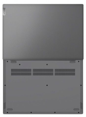 Lenovo V17 G4 17" Intel Core i5 16GB 512GB SSD – 7