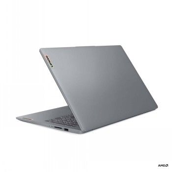 Lenovo IdeaPad Slim 3 15" Amd Ryzen 5 8GB 256GB SSD – 2