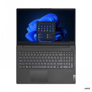 Lenovo V15 G4 R5-5625u 15" Amd Ryzen 5 8GB 512GB SSD – 3