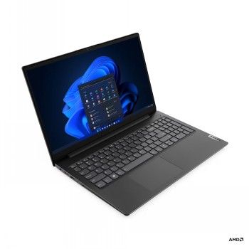 Lenovo V15 G4 R5-5625u 15" Amd Ryzen 5 8GB 512GB SSD – 9