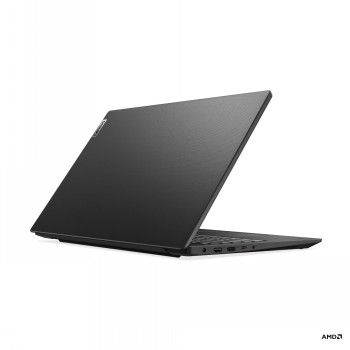 Lenovo V15 G4 R5-5625u 15" Amd Ryzen 5 8GB 512GB SSD – 6