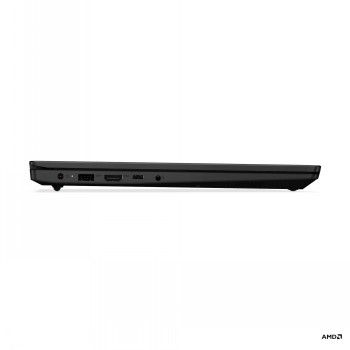 Lenovo V15 G4 R5-5625u 15" Amd Ryzen 5 8GB 512GB SSD – 3