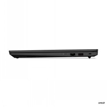 Lenovo V15 G4 R5-5625u 15" Amd Ryzen 5 8GB 512GB SSD – 2