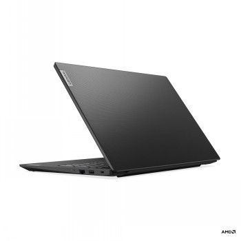 Lenovo V15 G4 R5-5625u 15" Amd Ryzen 5 16GB 512GB SSD – 6