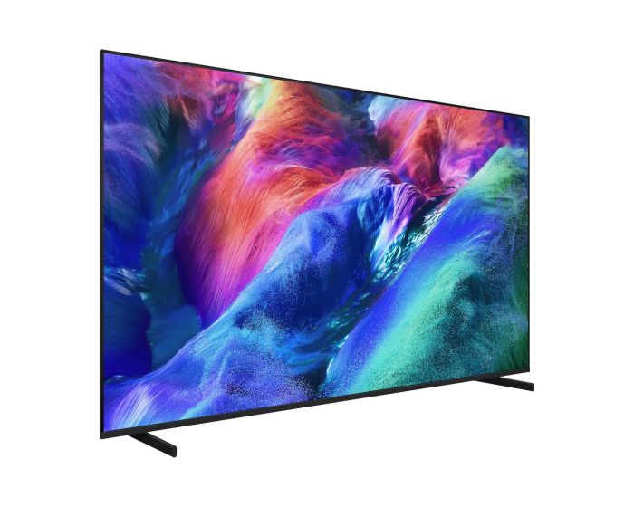 TV Set SAMSUNG Micro RGB 75" 4K – 3