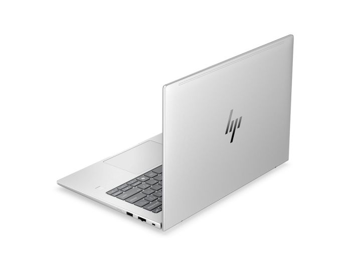 HP EB 6 G2a NGAI R5 230 14i 16/512GB – 5