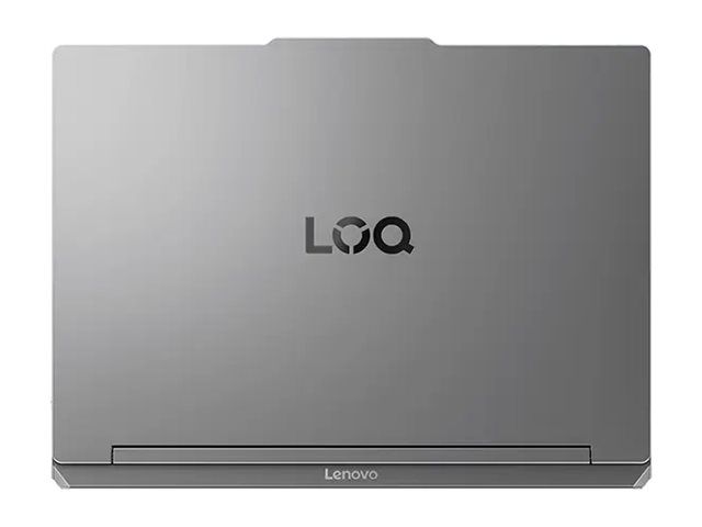 LENOVO LOQ 15AHP11 R7 250 15i 16GB 512GB – 4