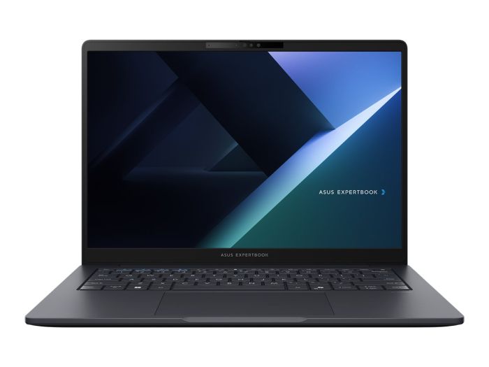 ASUS B3405CCA-LY3270X U5 225H 14i 16GB