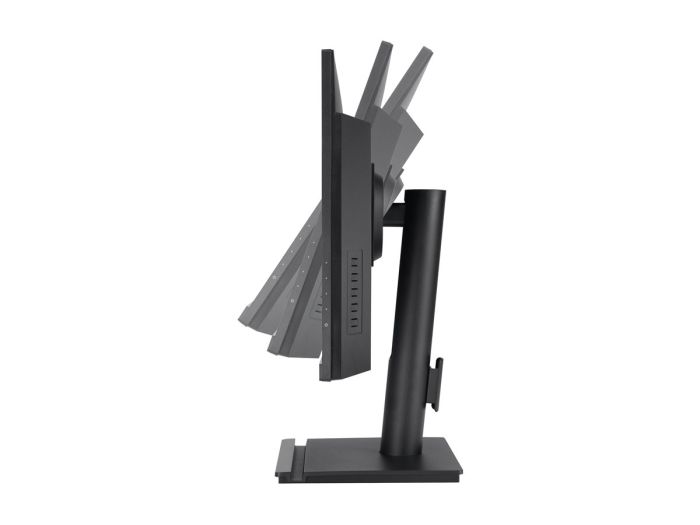 ASUS VA279QGS 27inch IPS WLED FHD – 12