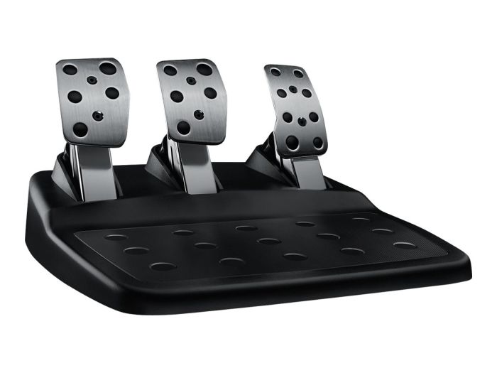 LOGI G920 Driving Force Racing Wheel(EU) – 5