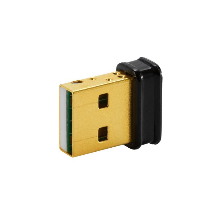 WRL ADAPTER 3MBPS USB/USB-BT540 ASUS – 3