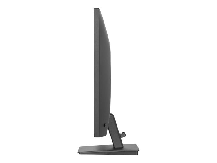 IIYAMA X2791HS-B1 27inch IPS-panel – 6