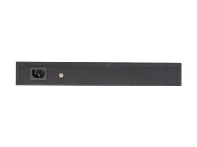 LANBERG RSFE-16P-2C-250 Switch – 3