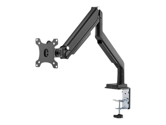 DIGITUS DA-90394 Monitor Clamp Mount – 11