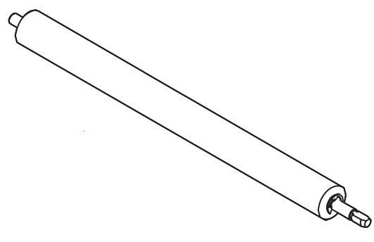 Kyocera PARTS ROLLER TRANSFER SP – 3