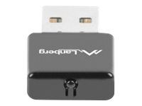 LANBERG NC-0300-WI Adapter NANO
