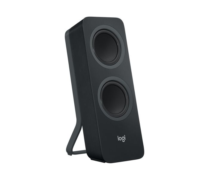 SPEAKER 2.0 Z207/980-001295 LOGITECH – 3