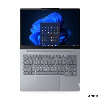 Lenovo TB 14 G9 R5-220 14" Amd Ryzen 5 64GB 512GB SSD – 4