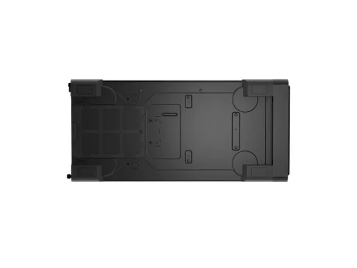 LENOVO Legion T7 34IAS10 U9 285K 64GB – 9