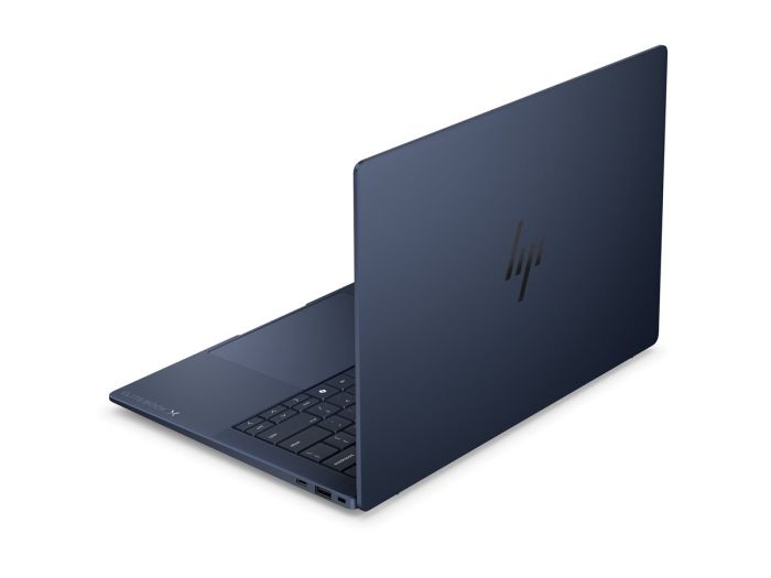 HP EB X G2a 14 AI R AI 5 435 14in 32/512 – 4
