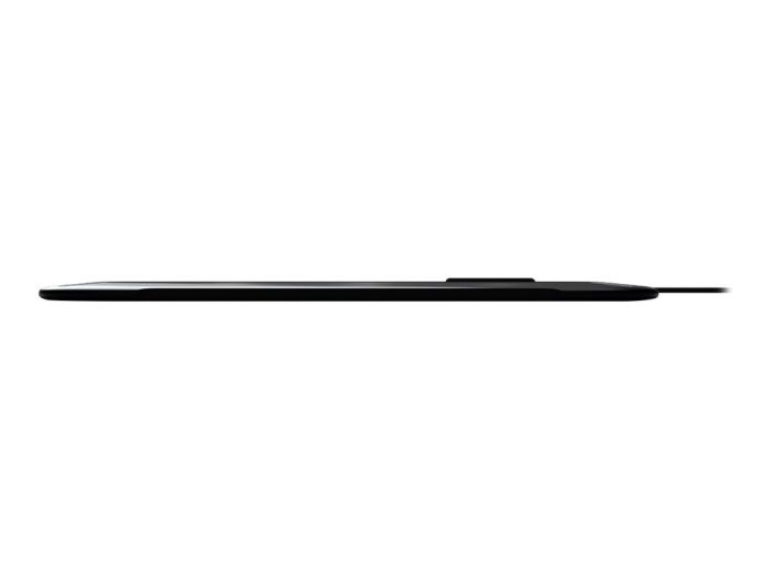 STEELSERIES QcK Prism Cloth - M – 8