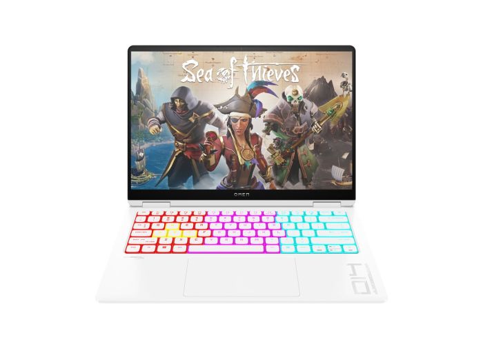 HP OMEN 14-fb0001ny U7 155H 14i 16GB 1TB – 2