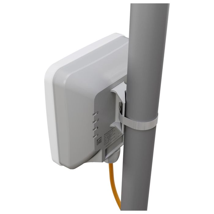 Access Point MIKROTIK – 3