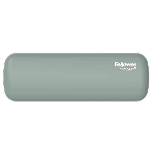 MOUSE PALM WRIST REST/SAGE 100142568 FELLOWES – 2