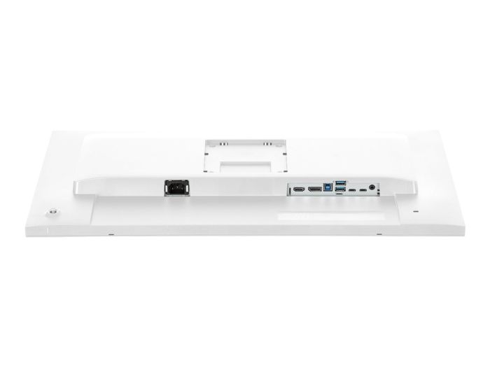 IIYAMA XB2797HSU-W1 27inch WHITE IPS – 4