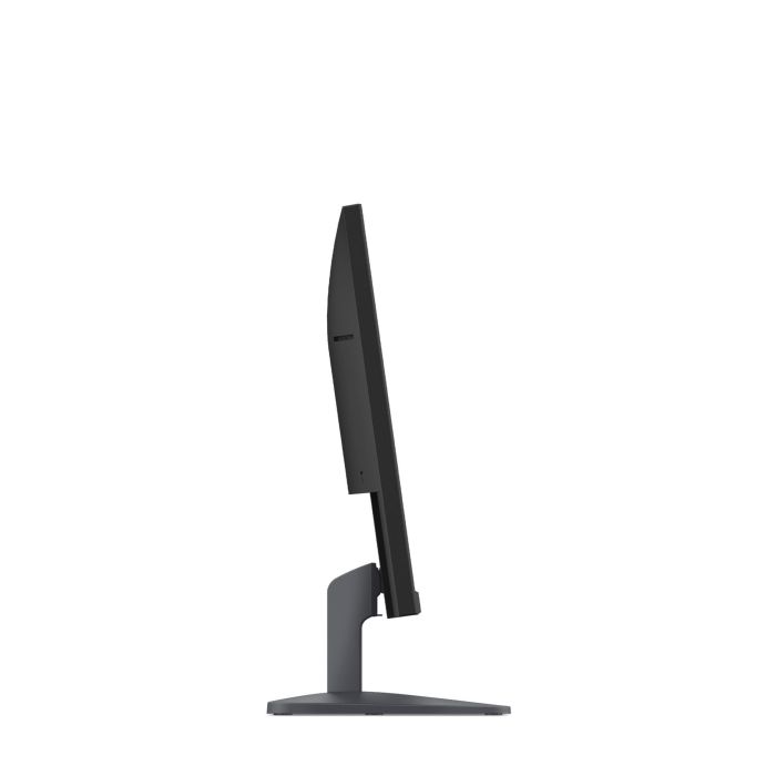 Monitor LENOVO Quad HD LED 68F3GACBEU 27" – 5