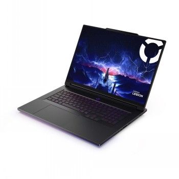 Lenovo Legion 9 Ultra 9 275HX 18" Intel Core Ultra 9 192GB 2TB SSD – 9